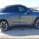 WA1FVBF18SD034491 2025 Audi Q8 Prestige 55 Tfsi Quattro auction photo thumbnail 13