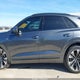 WA1FVBF18SD034491 2025 Audi Q8 Prestige 55 Tfsi Quattro auction photo thumbnail 14