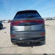 WA1FVBF18SD034491 2025 Audi Q8 Prestige 55 Tfsi Quattro auction photo thumbnail 16
