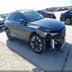 WA1FVBF18SD034491 2025 Audi Q8 Prestige 55 Tfsi Quattro auction photo thumbnail 1