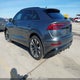 WA1FVBF18SD034491 2025 Audi Q8 Prestige 55 Tfsi Quattro auction photo thumbnail 3