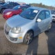 WVWHV71K07W280040 2007 Volkswagen Gti 4-Door auction photo thumbnail 2