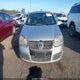 WVWHV71K07W280040 2007 Volkswagen Gti 4-Door auction photo thumbnail 6