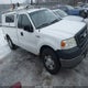 1FTRF12WX8KE57668 2008 Ford F-150 Fx2/Stx/Xl/Xlt auction photo thumbnail 1