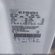1FTRF12WX8KE57668 2008 Ford F-150 Fx2/Stx/Xl/Xlt auction photo thumbnail 9