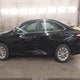 4T1BF1FK3HU616989 2017 Toyota Camry Le auction photo thumbnail 15