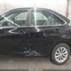 4T1BF1FK3HU616989 2017 Toyota Camry Le auction photo thumbnail 6
