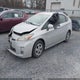 JTDKN3DU7B5340373 2011 Toyota Prius auction photo thumbnail 2