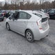 JTDKN3DU7B5340373 2011 Toyota Prius auction photo thumbnail 3