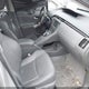 JTDKN3DU7B5340373 2011 Toyota Prius auction photo thumbnail 5