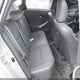 JTDKN3DU7B5340373 2011 Toyota Prius auction photo thumbnail 8