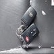 JTDKN3DU7B5340373 2011 Toyota Prius auction photo thumbnail 11