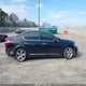 JTHGL5EF3B5042604 2011 Lexus Ls 460 L auction photo thumbnail 14