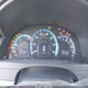 4T1BD1FK9DU063832 2013 Toyota Camry Hybrid Xle auction photo thumbnail 7