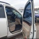 KM8NU4CC2BU145815 2011 Hyundai Veracruz Gls auction photo thumbnail 5