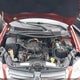 2D8HN54P88R828261 2008 Dodge Grand Caravan Sxt auction photo thumbnail 10