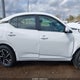3N1AB8CVXSY377113 2025 Nissan Sentra Sv auction photo thumbnail 13