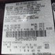 3FAHP0HA4BR207303 2011 Ford Fusion Se auction photo thumbnail 9