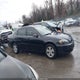 2G1WT58K569397426 2006 Chevrolet Impala Lt auction photo thumbnail 13