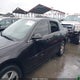 2G1WT58K569397426 2006 Chevrolet Impala Lt auction photo thumbnail 17