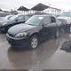 2G1WT58K569397426 2006 Chevrolet Impala Lt auction photo thumbnail 2