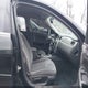2G1WT58K569397426 2006 Chevrolet Impala Lt auction photo thumbnail 5