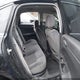 2G1WT58K569397426 2006 Chevrolet Impala Lt auction photo thumbnail 8