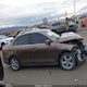 3VWLL7AJ7EM276360 2014 Volkswagen Jetta 2.0L Tdi auction photo thumbnail 14