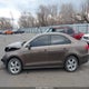 3VWLL7AJ7EM276360 2014 Volkswagen Jetta 2.0L Tdi auction photo thumbnail 15
