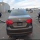 3VWLL7AJ7EM276360 2014 Volkswagen Jetta 2.0L Tdi auction photo thumbnail 17
