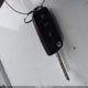 3VWLL7AJ7EM276360 2014 Volkswagen Jetta 2.0L Tdi auction photo thumbnail 11