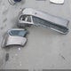 3VWLL7AJ7EM276360 2014 Volkswagen Jetta 2.0L Tdi auction photo thumbnail 12