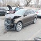 3VWLL7AJ7EM276360 2014 Volkswagen Jetta 2.0L Tdi auction photo thumbnail 2