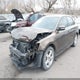 3VWLL7AJ7EM276360 2014 Volkswagen Jetta 2.0L Tdi auction photo thumbnail 6