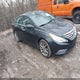5NPEC4AC0BH039805 2011 Hyundai Sonata Se auction photo thumbnail 1
