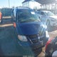 2B8GP74L32R650310 2002 Dodge Grand Caravan Ex auction photo thumbnail 12