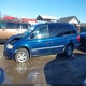 2B8GP74L32R650310 2002 Dodge Grand Caravan Ex auction photo thumbnail 14
