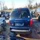2B8GP74L32R650310 2002 Dodge Grand Caravan Ex auction photo thumbnail 16