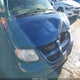 2B8GP74L32R650310 2002 Dodge Grand Caravan Ex auction photo thumbnail 17