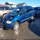 2B8GP74L32R650310 2002 Dodge Grand Caravan Ex auction photo thumbnail 2