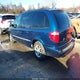 2B8GP74L32R650310 2002 Dodge Grand Caravan Ex auction photo thumbnail 3