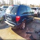 2B8GP74L32R650310 2002 Dodge Grand Caravan Ex auction photo thumbnail 4
