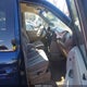 2B8GP74L32R650310 2002 Dodge Grand Caravan Ex auction photo thumbnail 5