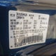 2B8GP74L32R650310 2002 Dodge Grand Caravan Ex auction photo thumbnail 9