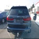 5UXCX4C53KLS38254 2019 BMW X7 xDrive50I auction photo thumbnail 16