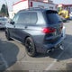 5UXCX4C53KLS38254 2019 BMW X7 xDrive50I auction photo thumbnail 3