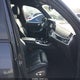 5UXCX4C53KLS38254 2019 BMW X7 xDrive50I auction photo thumbnail 5