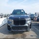 5UXCX4C53KLS38254 2019 BMW X7 xDrive50I auction photo thumbnail 6