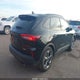 1FMCU9NA2SUA87480 2025 Ford Escape St-Line Select auction photo thumbnail 4