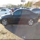 WBAXG5C52DDY36984 2013 BMW 528I auction photo thumbnail 15